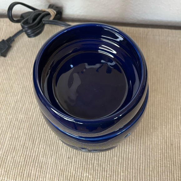 Scentsy - Picture 3 of 4